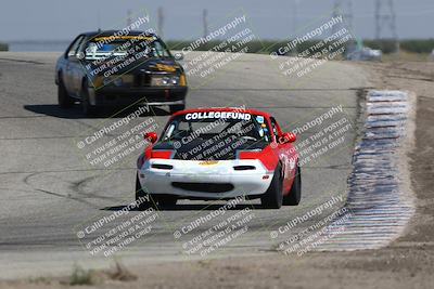media/Sep-27-2025-24 Hours of Lemons (Sat) [[04fd3ac4ac]]/12pm (Outside Grapevine)/